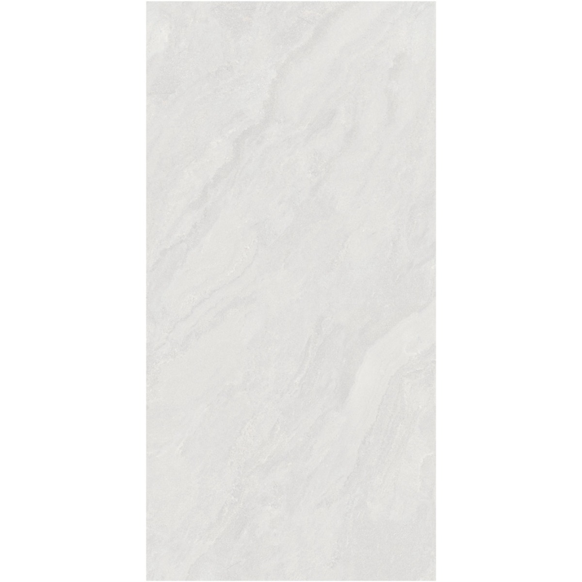 Apollo Ivory 600x1200mm