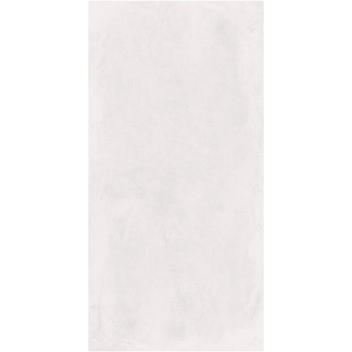 Bern White 600x1200mm