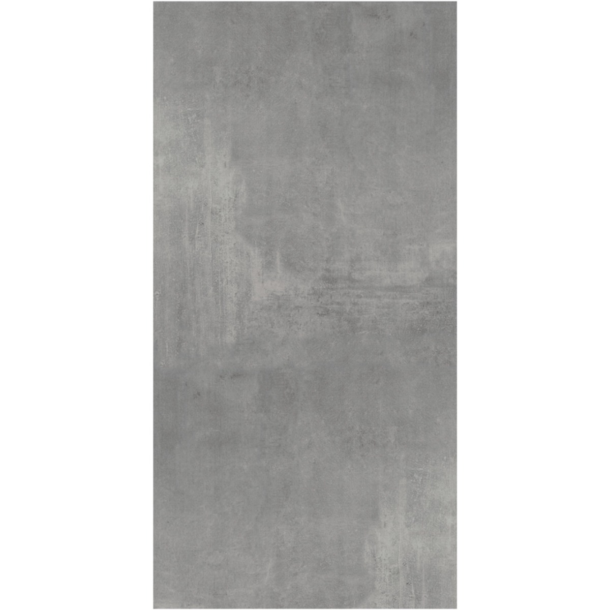 Cement Effect Grey 300x600mm