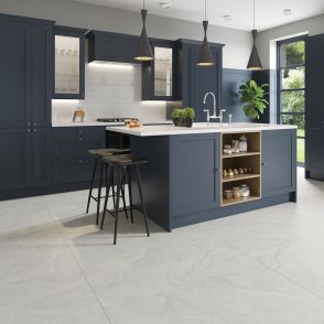 Apollo Ivory 600x1200mm