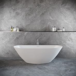 Etna Grey 600x1200mm