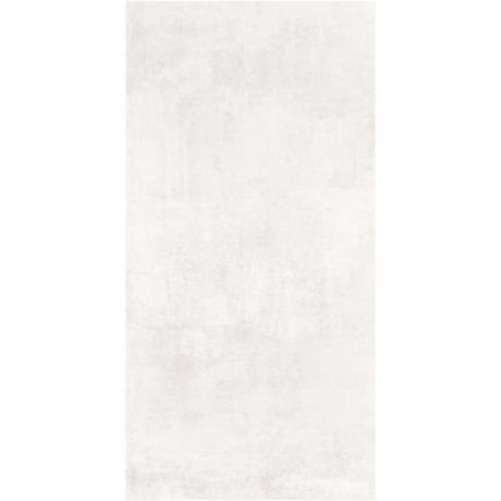 Cement Effect White 600x1200mm