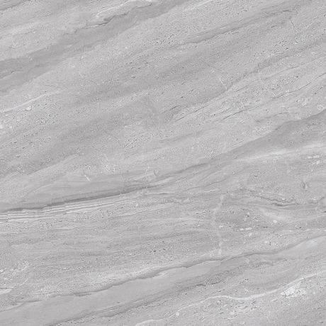 Sio Grey 600x600mm