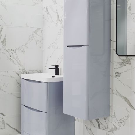 Toro Calacatta 300x600mm