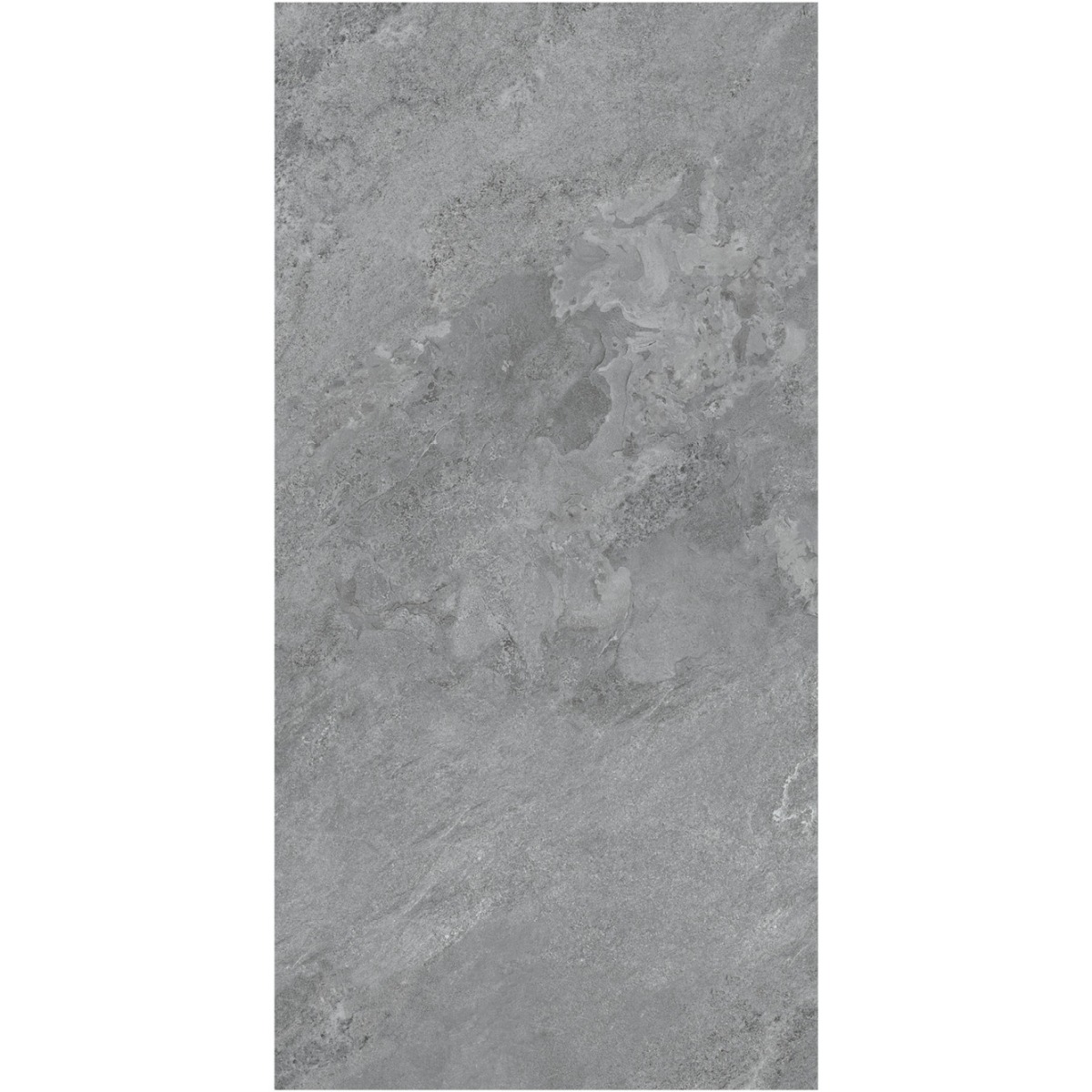 Etna Grey 600x1200mm