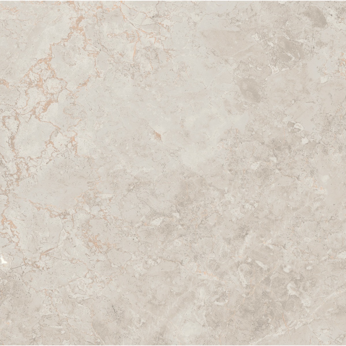 Mira Cream 600x600mm