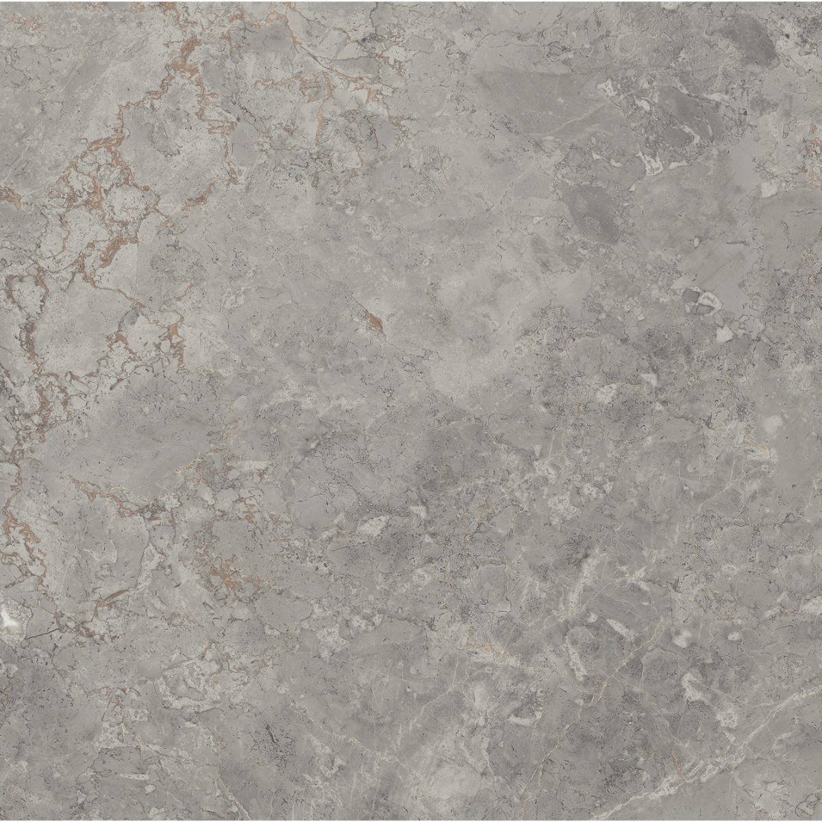 Mira Grey 600x600mm