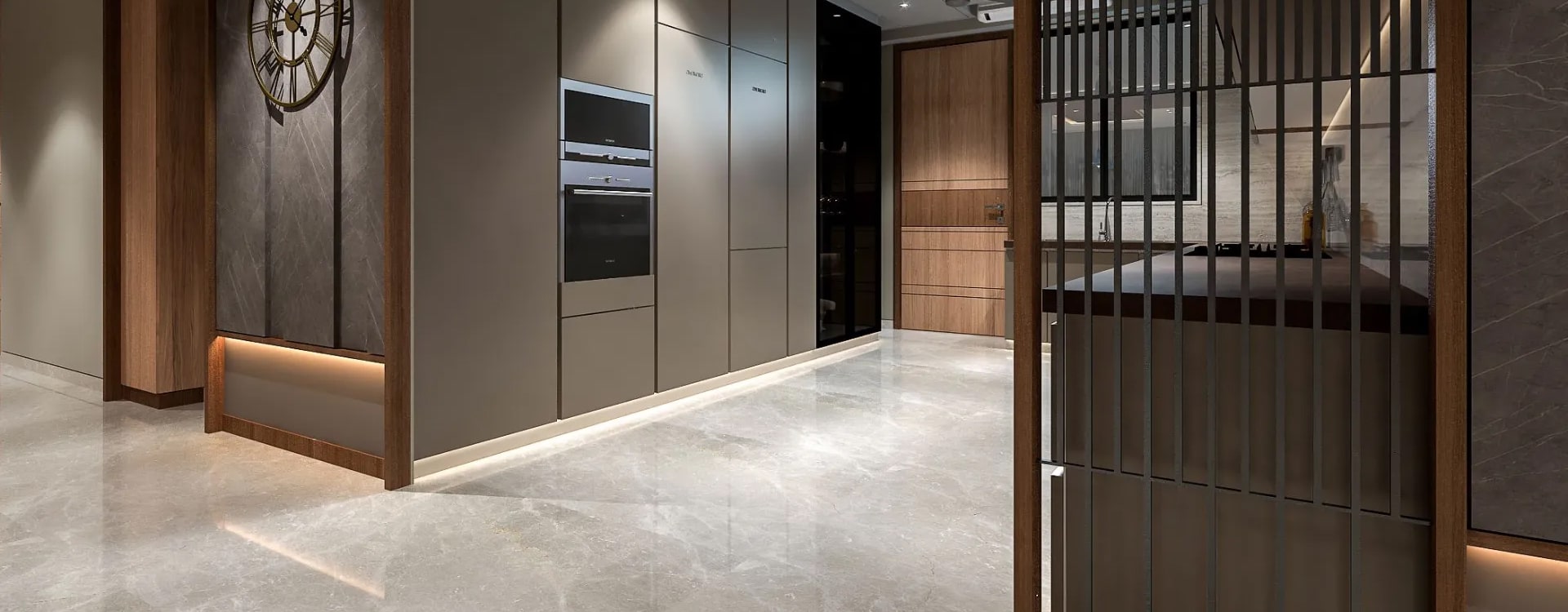 Stunning Floor Tiles